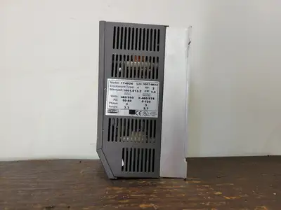 USED LEESON 174926