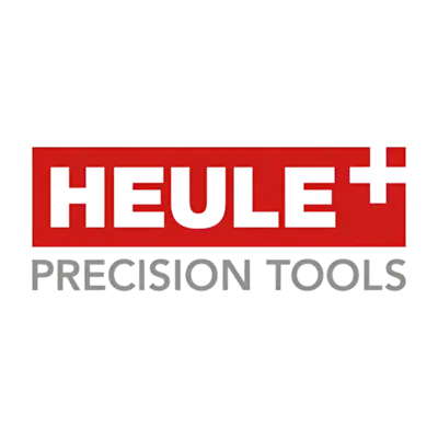 HEULE