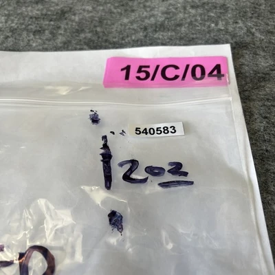 New | in-Stock Pic-Design FLH5-040 Miscellaneous MRO California US | Davliegogo LLC #1718868