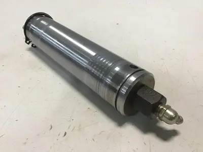 USED CINCINNATI MILACRON 5038682
