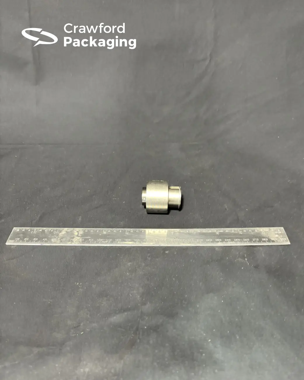 New | in-Stock Shanklin/Sealed Air 60LB SPA-0692-004 Shrink Wrappers Ontario CA | Crawford Packaging #1423996