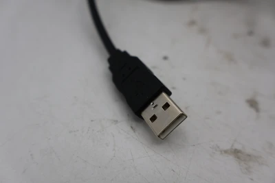 USED OMEGA PX409-015GUSBH + FMA-1606A