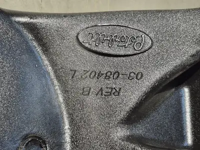 NEW 2023 PACCAR P03-08402L