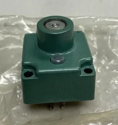 New | in-Stock NUMATICS 230-235A Miscellaneous Equipment (Electrical & Power) Ohio US | Surplus Asset Holdings #1209844