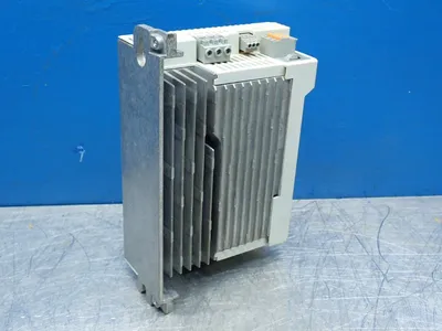 Used LENZE I51AE175F10V11001S Variable Speed Drives Ohio US | HGR 24 #1150631