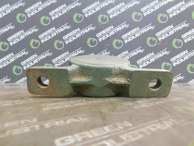 Vibrolator UCV 25M Vibration Inducer Used