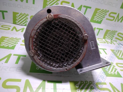 EBMPAPST CENTRIFUGAL FAN G2E120-DD70-05 230V