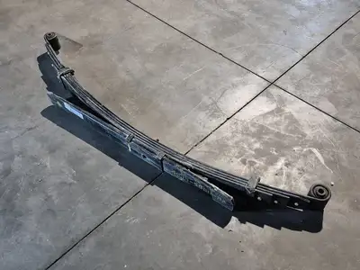 USED FORD 4C3Z-5560-MA