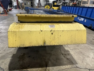 USED REM TRC-28