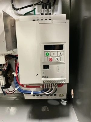 AAIM DC1-34024NB-A20CE1 General Purpose AC Drives | Equipment Recovery Corp. (15)