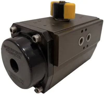 NEW DYNAQUIP AP0707