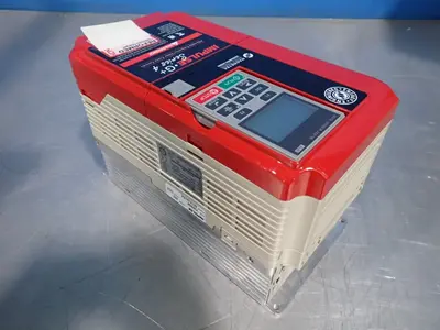 NEW IMPULSE CIMRAU4A0018AAA