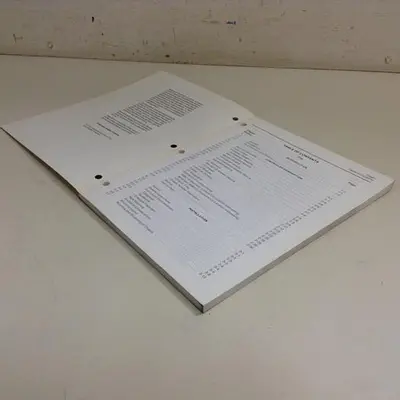 USED ALLEN BRADLEY 1775-6.7.1