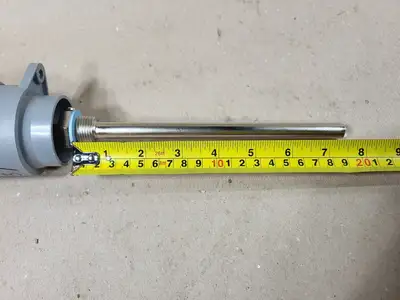 NEW CATERPILLAR 541-3935