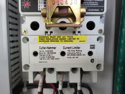 USED TOSHIBA VFAS1-6550PL-HN