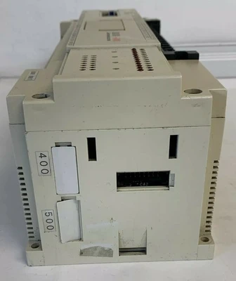 USED MITSUBISHI F2-40MS-U