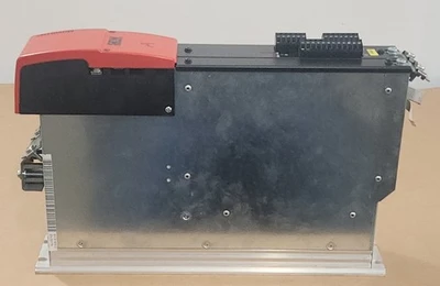 USED Sew Eurodrive 8260699