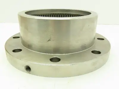 New | in-Stock AMERIDRIVE _UNKNOWN_ Miscellaneous MRO | Arrow Industrial #659840