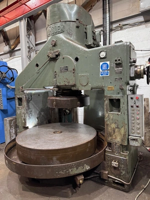 LUMSDEN 93 ML Grinders | Bowland Trading Ltd (2)