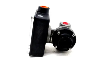 NEW UNIVERSAL FLOW MONITORS SN-ASB2GM-3-315V.886-A1NR-1D FLOW METER SWITCH