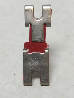 New | in-Stock JOSLYN CLARK 2411 Miscellaneous Equipment (Electrical & Power) | Surplus Asset Holdings #1200819