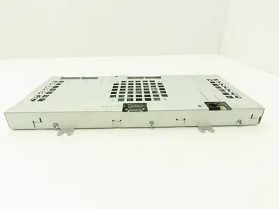 ABB 3HAC 12815-1/09 Axis Computer Module