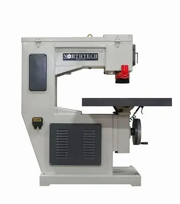 NEW NORTHTECH NT-750