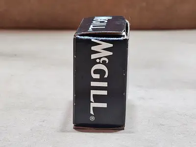 New | in-Stock MCGILL CF 3/4 B Bearings British Columbia CA | Lenmark #1440921