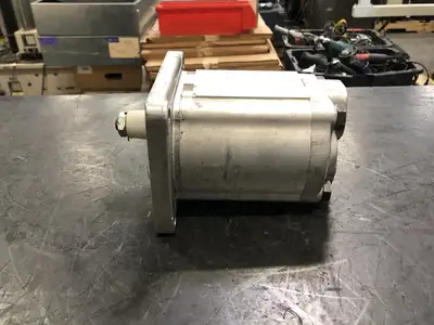 NEW SALAMI 2.5PB44D-R38P2-1
