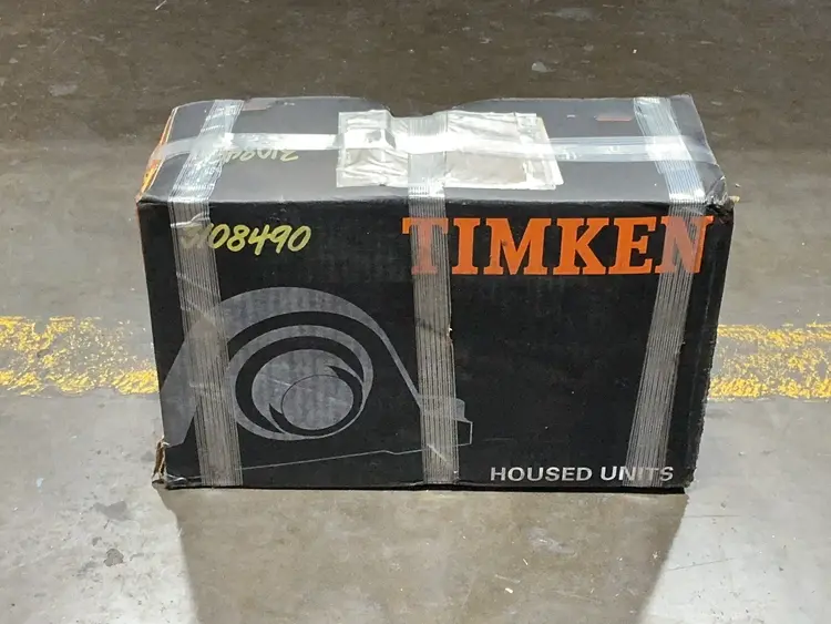 New | in-Stock TIMKEN QVP18765ST Tooling & Accessories (Other) Ohio US | HGR 24 #1324968