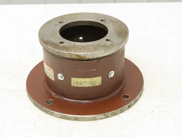 Used BF INDUSTRIAL _UNKNOWN_ Pumps | Arrow Industrial #620879