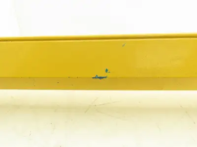 Keyence SL-V32HM-T Safety Light Curtain Transmitter 620mm 9m