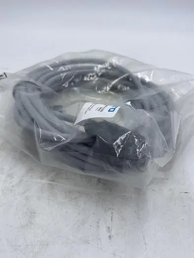 New | in-Stock FESTO FESTO KMF-1-24DC-5-LED Parts (Hydraulics and Pneumatics) | ND Industrial Surplus #1213680
