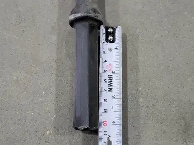NEW SANDVIK 7922-6108-11