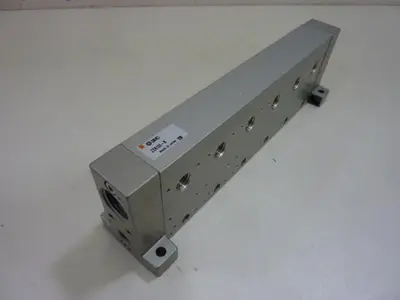 NEW SMC ZZR106-R