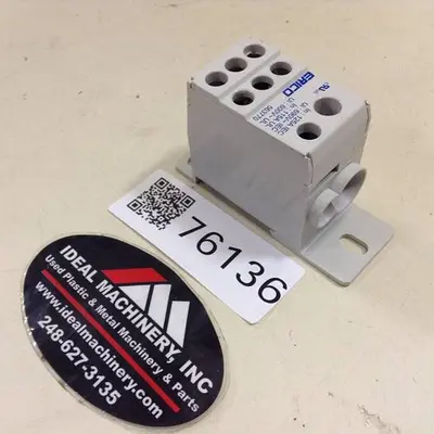 USED ERICO 563770