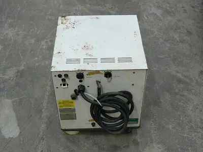 AIR PRODUCTS HC-2 V.208-230