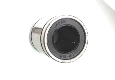 NEW THK LM-16G