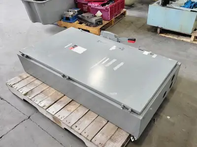 USED FEDERAL PIONEER C5436