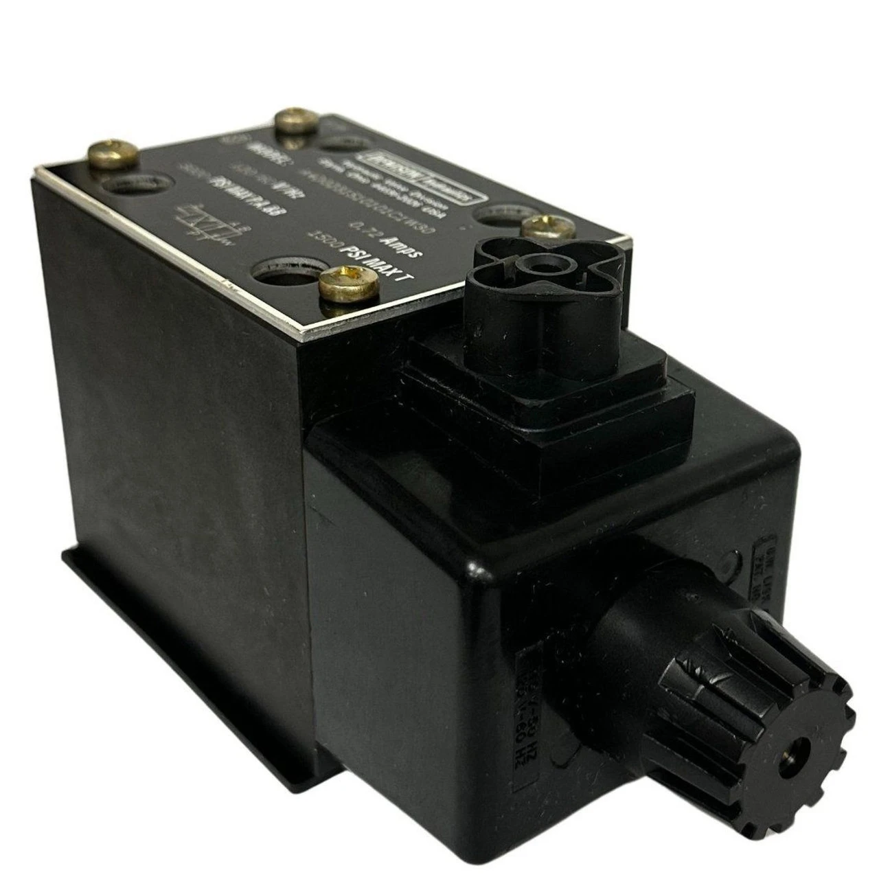 USED DENISON A4D0231510101C1W30