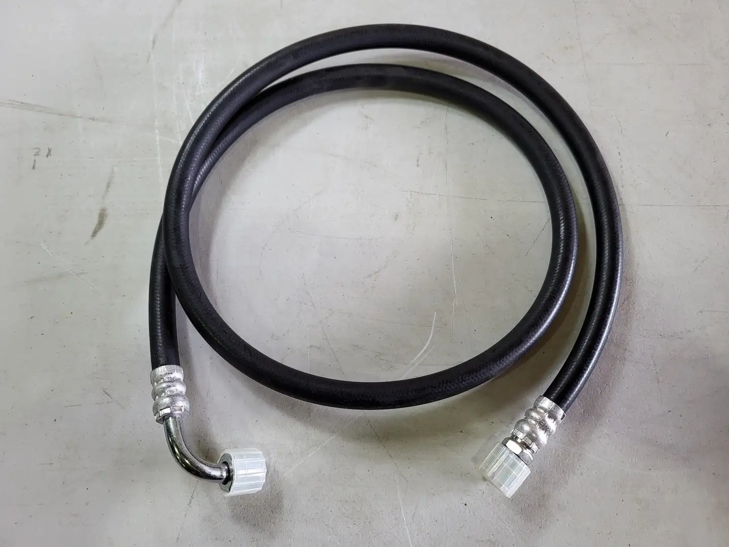 NEW HITACHI 4313345