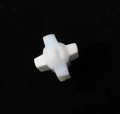 USED Cytiva Stirring Magnet