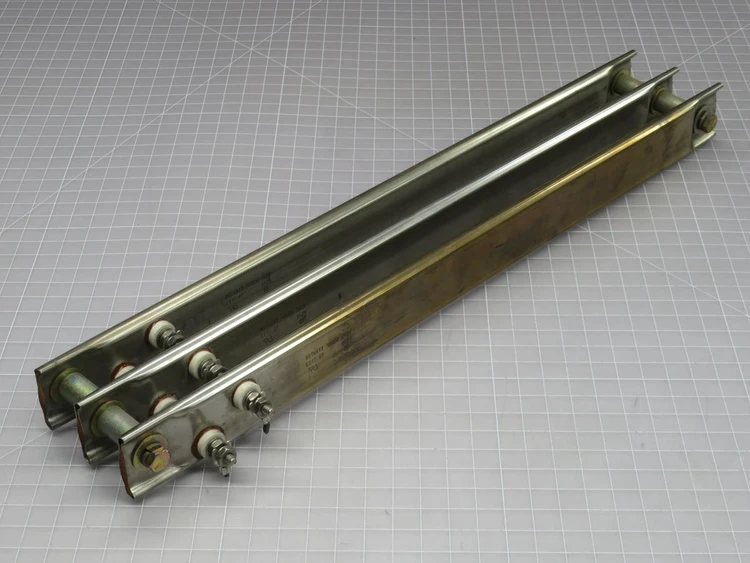 New | in-Stock HOTWATT _UNKNOWN_ HVAC Parts and Equipment Texas US | OCO Industrial #1682631