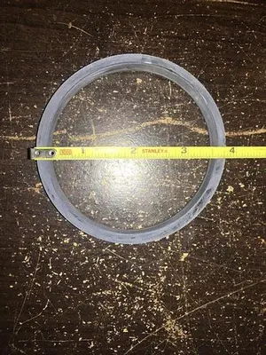 New | in-Stock CR INDUSTRIES OIL SEAL - 400951 Seals & Gaskets Pennsylvania US | East West Machinery & Drilling #1416600