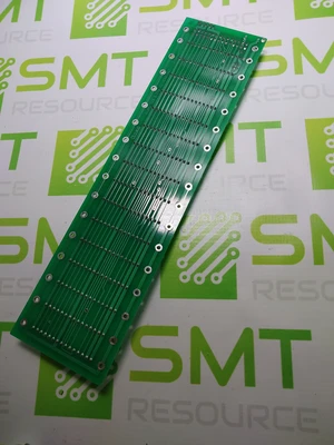 CYTEC MOTHERBOARD CL64, 128 & 256