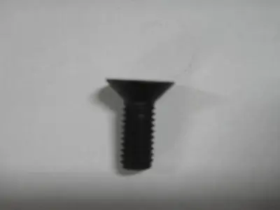 NEW HAMADA 122-165