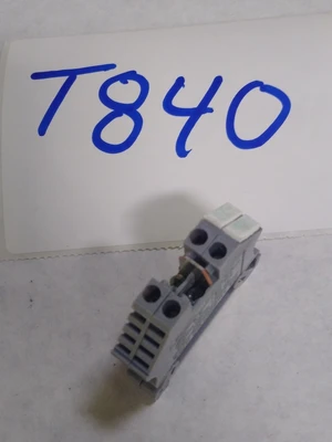 USED MARA INDUSTRIAL 80947-7-1
