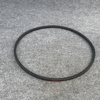 New | in-Stock JASON A43 Spindle Belts California US | Davliegogo LLC #1706760