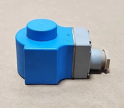 NEW Danfoss 018F6857