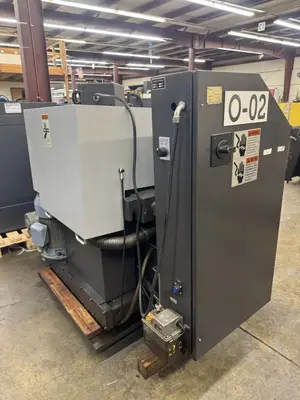 2015 TSUGAMI R16A-II Thread Rollers | Toolquip, Inc. (3)
